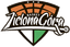 Zastal Zielona Gora U19 logo