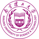 Nanjing University Of Science And Technology logo - Live Cubal Soochow University Vs Nanjing University Of Science And Technology