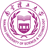 Nanjing University Of Science And Technology logo