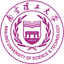 Nanjing University Of Science And Technology logo