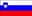 TigerScores365 live score, sport predictions, fixtures and odds - Live Webc Ua Slovenia U Women Vs Belgium U Women