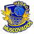 Negros Muscovados logo - Philippines Mpbl Live