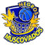 Negros Muscovados logo