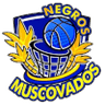 Negros Muscovados logo