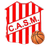 San Martin de Tucuman logo