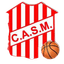 San Martin de Tucuman logo