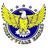 Forestville Eagles Women logo