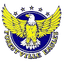 Forestville Eagles Women logo