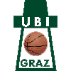 UBI Graz Women logo - Adriatic Waba Ubi Graz Women Vs Maribor Women Result