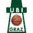 UBI Graz Women logo