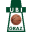 UBI Graz Women logo