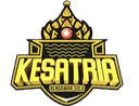 Kesatria Bengawan Solo logo - Ibl Borneo Hornbills Vs Kesatria Bengawan Solo Basketball Score