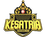 Kesatria Bengawan Solo logo - Pelita Jaya Esia Jakarta Fixtures