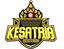 Kesatria Bengawan Solo logo