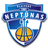Neptunia Women logo - Perfumerias Avenida Women Scores