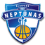 Neptunia Women logo
