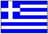 Greece U20 logo - European Challengers U Result