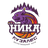 Nika-Luzales Syktyvkar Women logo - Energy Ivanovo Women Live Scores