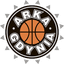 AMW Arka Gdynia II logo