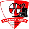 Costa Masnaga Women logo - Italy Women A Costa Masnaga Women Vs Matelica Women Scores