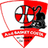 Costa Masnaga Women logo