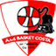 Costa Masnaga Women logo