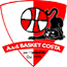 Costa Masnaga Women logo