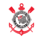 Corinthians LDB U22 logo - Brazil Ldb U Pinheiros U Vs Corinthians Ldb U Basketball Score
