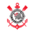 Corinthians LDB U22 logo