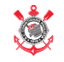 Corinthians LDB U22 logo