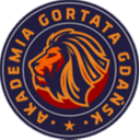 Akademia Gortata（W) logo - Poland Liga Women Sparta Ziebice W Vs Akademia Gortataw Sport