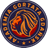 Akademia Gortata（W) logo - Poland Liga Women Sport
