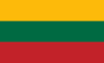 Lithuania U16 Women logo