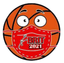 Sommet BC logo - Uganda Nbl Rez Life Vs Sommet Bc Schedule