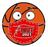 Sommet BC logo