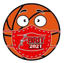 Sommet BC logo