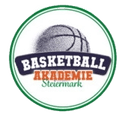 Steiermark logo - Austria Bl Steiermark Vs Celovec Live Result