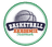 Steiermark logo - Austria Bl Live Result