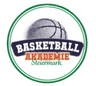 Steiermark logo