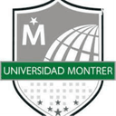 Universidad Montrer logo - Mexico Abe League Udlap Vs Universidad Montrer Schedule
