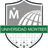 Universidad Montrer logo - Mexico Abe League Schedule