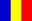 TigerScores365 live score, sport predictions, fixtures and odds - Fiba Eu Qualifier Montenegro Vs Romania Basketball Score
