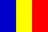 Romania logo