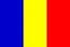 Romania logo