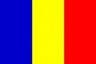 Romania logo