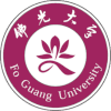 Fo Guang University Women logo - Uba Tjcbl Uba Tjcwbl Ctbc Business School Women Vs Fo Guang University Women Live Score Today