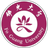 Fo Guang University Women logo