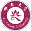 Fo Guang University Women logo