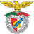 Sport Lisboa Benfica B logo