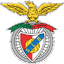 Sport Lisboa Benfica B logo